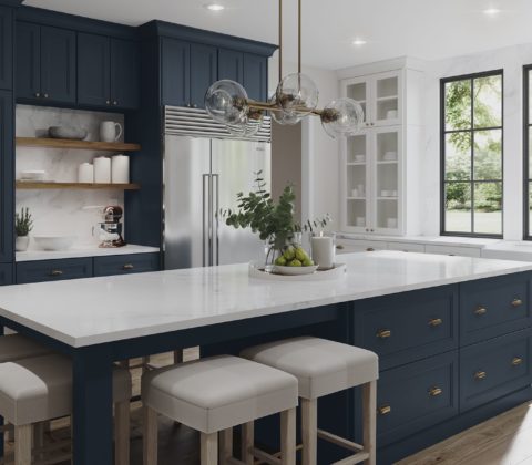 https://411kitchencabinets.com/wp-content/uploads/2022/02/Adornus_Newport_KIT_Camera2-480x420.jpg